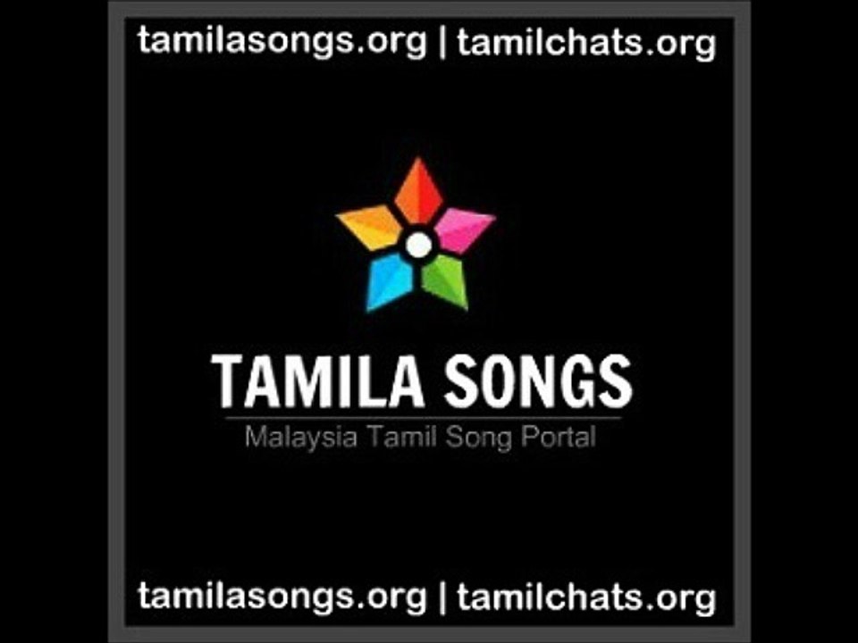 Selfie Azhagi - Northern Anthem (2015) | Tamila Songs