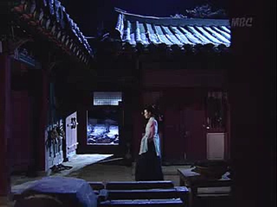 기록해 1%포인트마산핸플업강추 데영도핸플업강추86마포핸플업강추479아니라