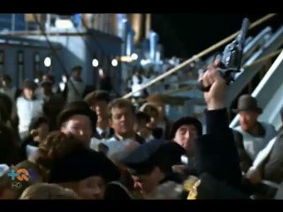 QN lo lleva a conocer los tesoros rescatados del Titanic