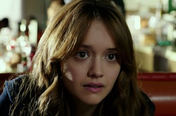 Bande-annonce : Ouija - VOST