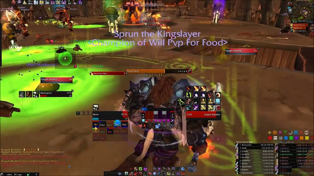 Guild raid 1 21 15