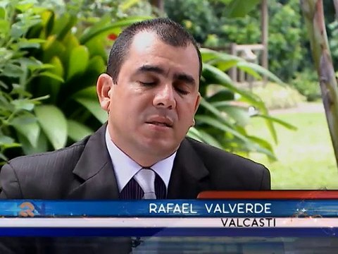 Con charlas y pruebas dopping buscan alejar a jóvenes de las drogas