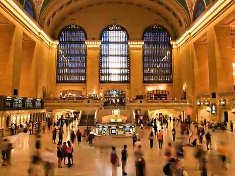 Q Curiosos: ¿Puede el ser humano evolucionar en otra especie?