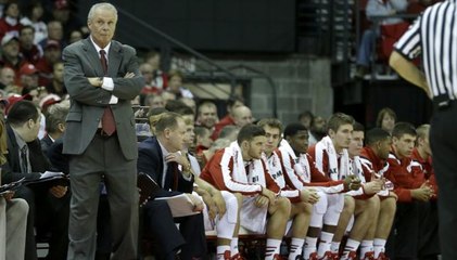 Potrykus: How UW Can Handle Iowa Again