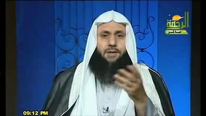 ما هو حكم الاستمتاع بدبر المرأة بدون الايلاج؟