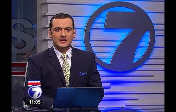 Monja sospechosa de abusar de dos menores tendrá que cumplir medidas cautelares