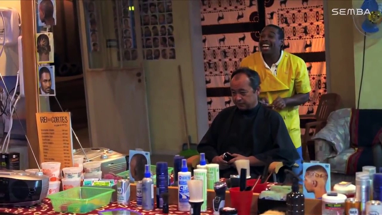 Jikulumessu Capítulo 35 parte 2