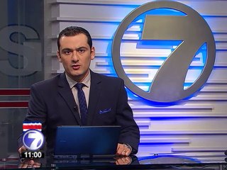 Laura Chinchilla ajusta detalles para participar en Asamblea General de la ONU