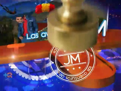 Conozca el árbol más grande de Costa Rica