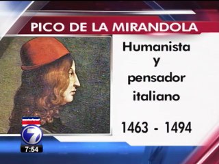Atrevámonos a soñar, siempre es una opción