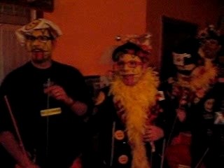 pause rafraichissante chapelle bailleul