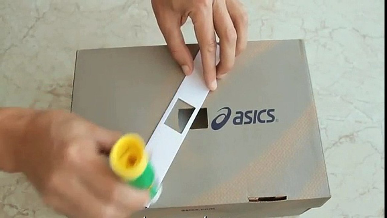 How To Make A Photo Negative Scanner At Home