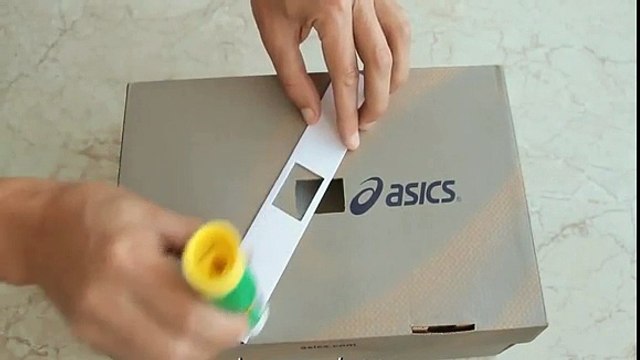 How To Make A Photo Negative Scanner At Home