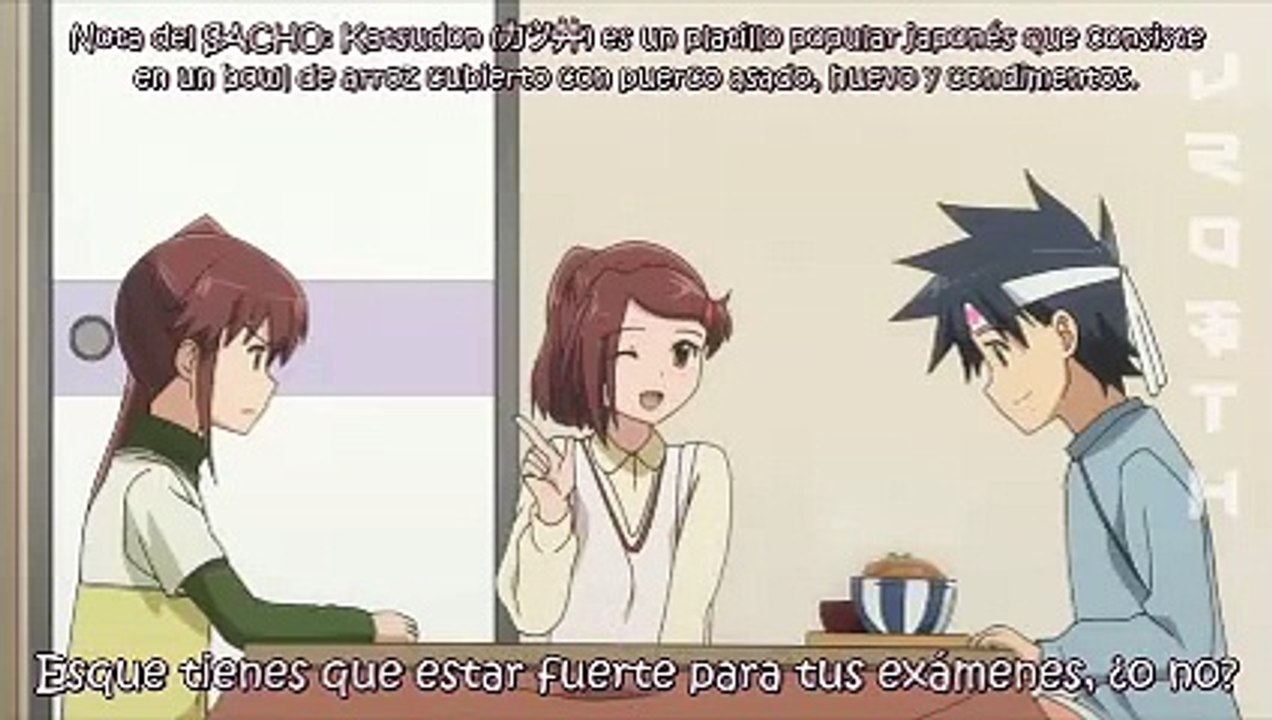 KxScap9