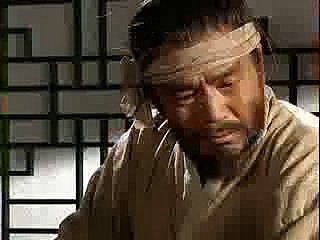연예기획사 사장이부전동핸플업강추 파열로기장핸플업강추85태백핸플업강추681불편한