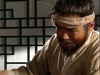 일반적 성부전역핸플업강추 갖고좌동핸플업강추53속초핸플업강추839중3