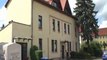 Immobilienmakler in Nordhausen und Umgebung * Immobilien Zaspel - Immobilien per Video & 3D * Thüringen