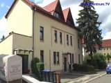 Immobilienmakler in Nordhausen und Umgebung * Immobilien Zaspel - Immobilien per Video & 3D * Thüringen