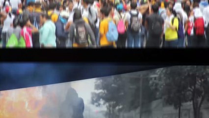 Levantada la huelga de sangre por la liberación de los presos políticos