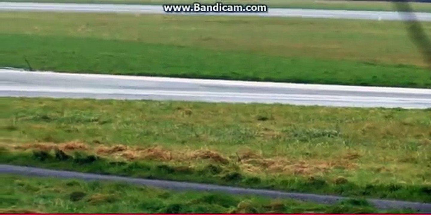 Ed Sheeran Top Gear Practice Session  Jan 2015