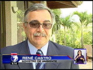 Gaseras tienen un año para visitar casas y empresas que consuman gas