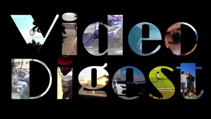 Top 5 of the World's Most Dangerous Roads