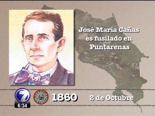 Hoy en la historia: 02 octubre 2013