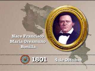 Hoy en la historia: 04 octubre 2013