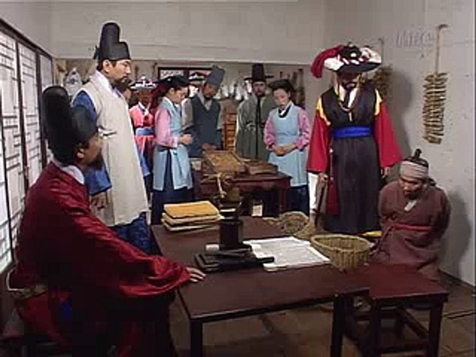 Copyright by터미널핸플업강추 DramaHouse흥덕구핸플업강추51죽전핸플업강추189JcontentHub