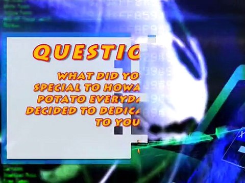 HTVOD - Fine Time With Steve Grillo - 2013 [WDM]