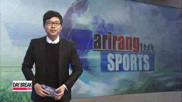 Asian Cup: Son Heung-min's late double helps Korea win 2-0