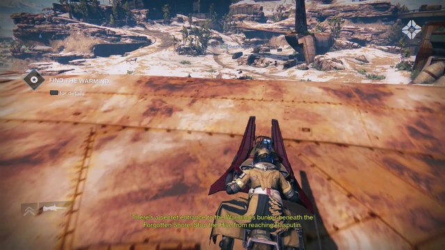 Destiny PS4 [The Dark Below DLC, The Last Word] Coop Part 624 (Siege of the Warmind, Earth) Daily Heroic Story