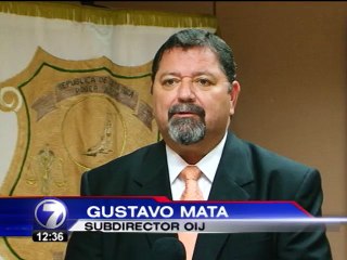 Menor asesinada anoche fue víctima de un asalto