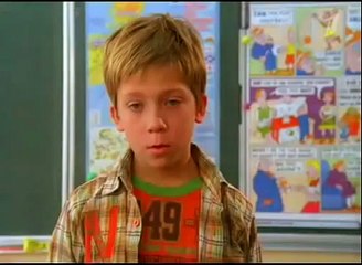 Ералаш 2012 Источник знаний