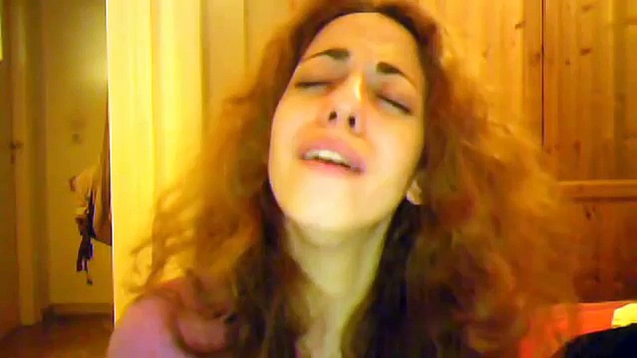 Amor Quedate  - Jencarlos Canela Cover angelica moskovia #coverJEN