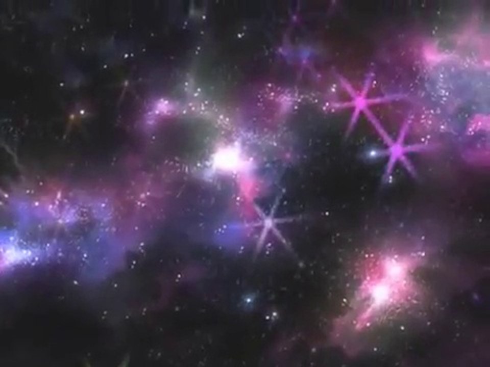 Akagi Ending 1