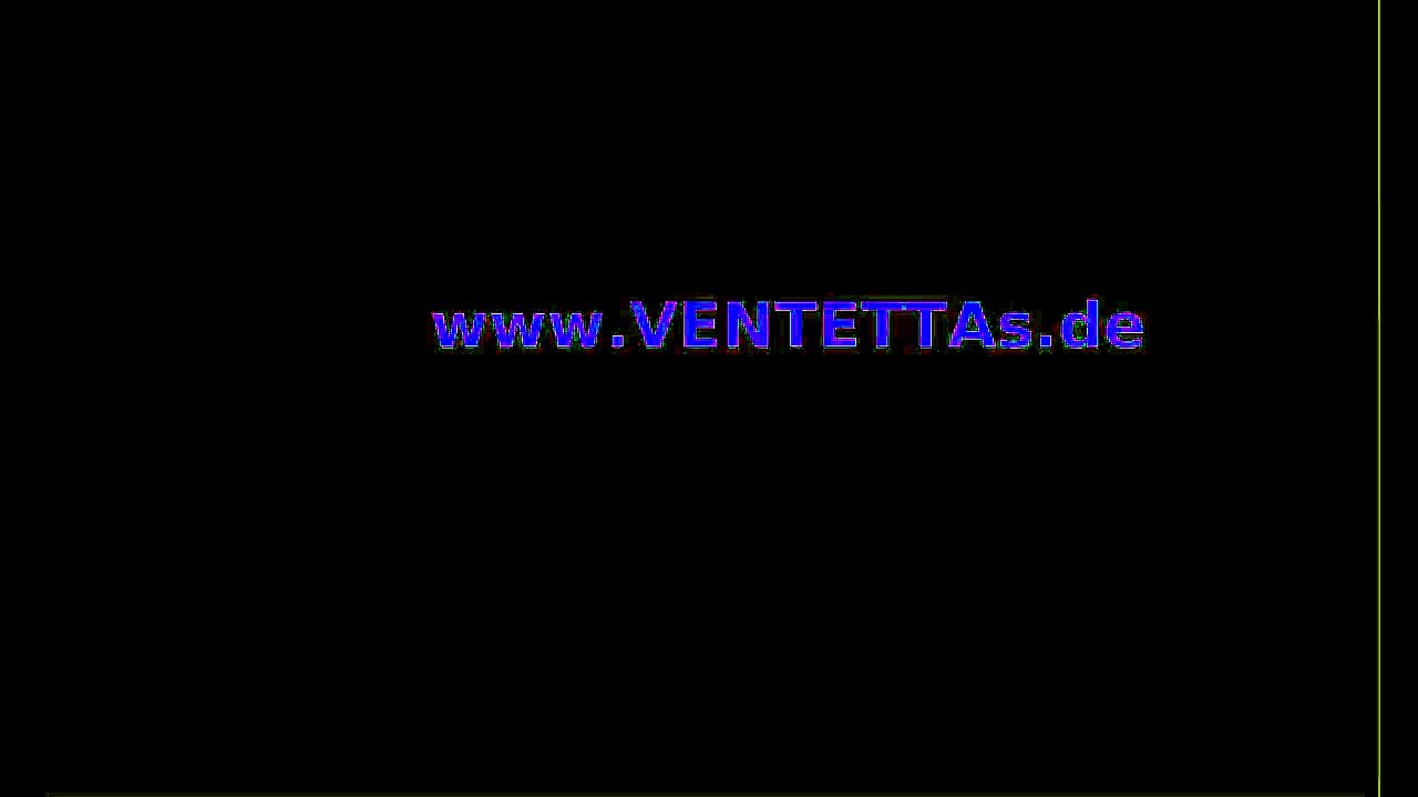 10+1 Dinge die man in der Chirurgie NICHT hören will #95