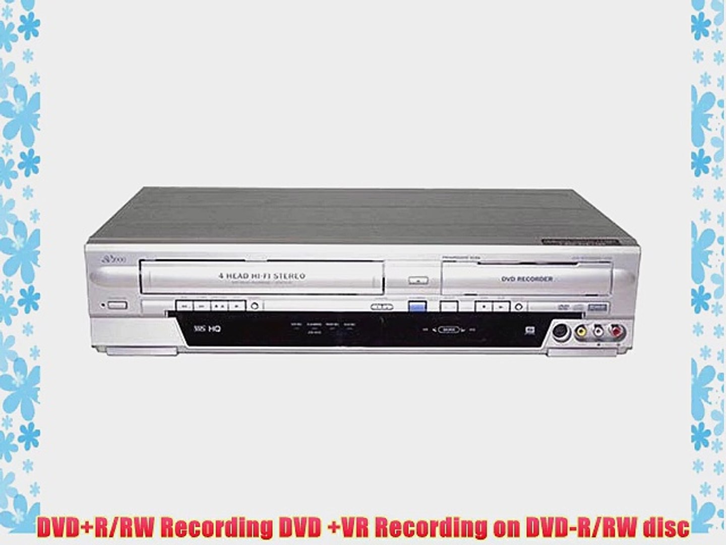 最新のHD Dvd Vr - カトロロ壁紙