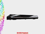 Toshiba HD-A30 1080p HD DVD Player