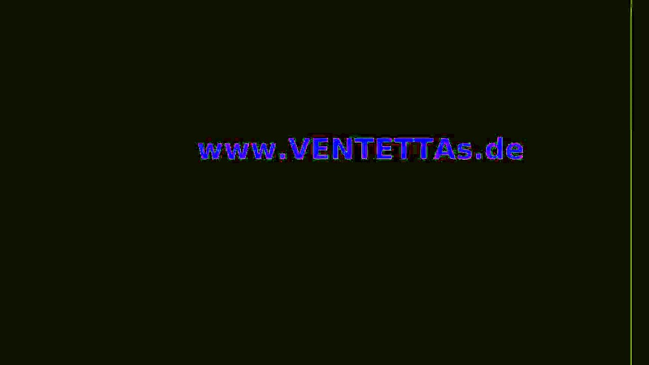 Deutsche vs. österreichische Apotheke - Witz, Deutsch-Österreichisch #92