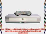 TiVo TCD540140 Series2 140-Hour Digital Video Recorder