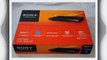 Sony Dvp-sr210p Progressive Scan Dvd Player Brand New Factory Sealed