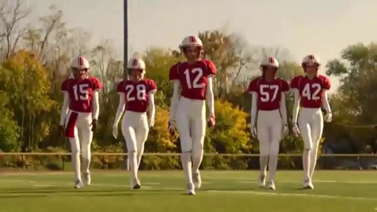 Victoria's Secret Angels - Super Bowl 2015 Commercial New Advert Super Bowl Commercial 2015, Superbowl ad, Superbowl Advert, Big Game Ad, Super bowl 2015, Superbowl 2015,