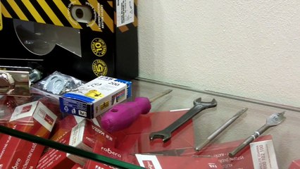 Montáž bezpečnostního kování na dveře - bezpečnostní kování se slevou 10%