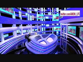 مشاهدة مباراة الامارات واليابان بث مباشراليوم الجمعة 23-1-2015