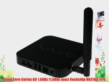 MINIX NEO X7 US Plug TV BOX Rockchip RK3188 Quad Core Cortex A9 1.6GHz (1.8GHz max) RK3188/2G/16G