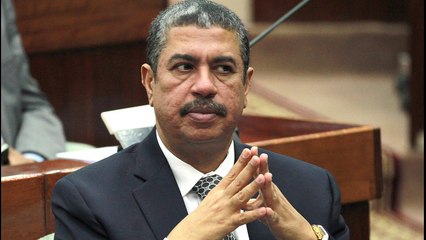 Política mergulha no caos no Iêmen