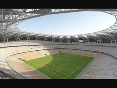 مشاهدة مباراة الامارات واليابان بث مباشراليوم الجمعة 23-1-2015