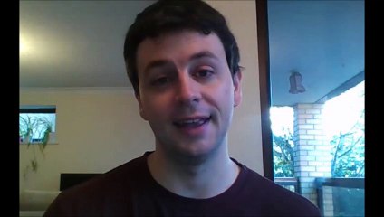 7DayMillionaire.co SCAM? My Honest Review Of 7 Day Millionaire