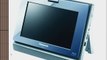 Panasonic DMP-B15 Portable Bluray Player